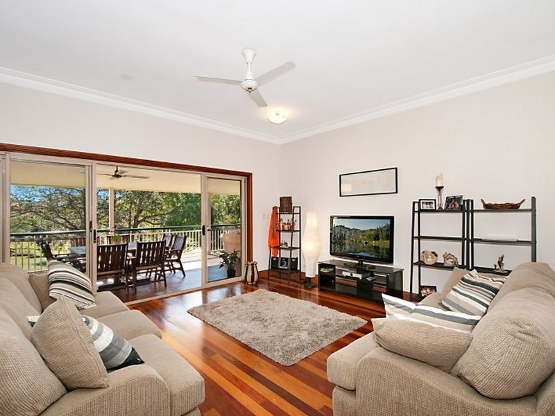 41 Sherlock Court, Guanaba QLD 4210