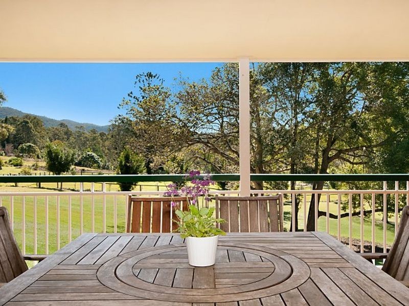 41 Sherlock Court, Guanaba QLD 4210