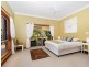 41 Sherlock Court, Guanaba QLD 4210