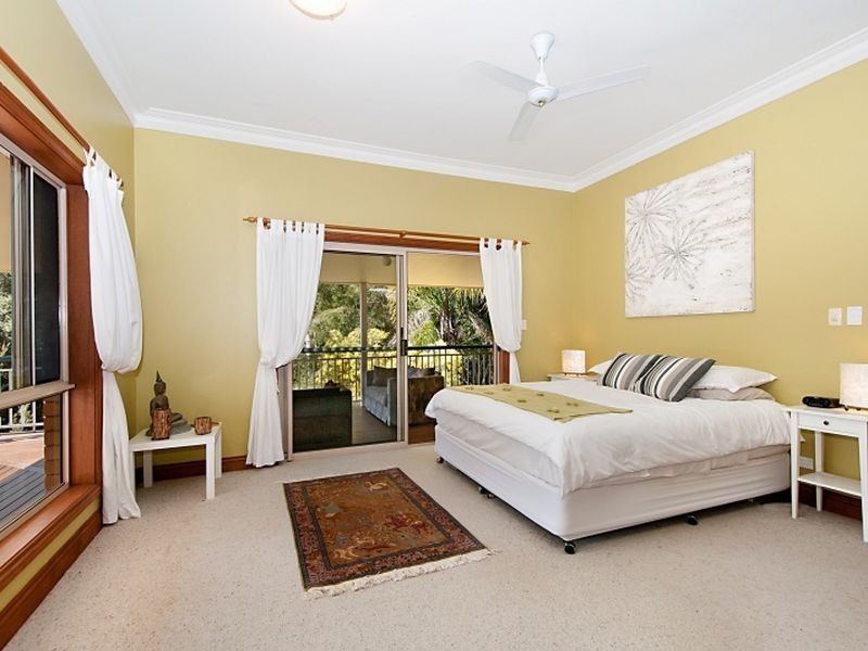 41 Sherlock Court, Guanaba QLD 4210