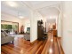 41 Sherlock Court, Guanaba QLD 4210
