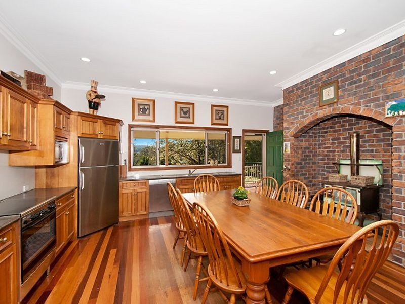 41 Sherlock Court, Guanaba QLD 4210