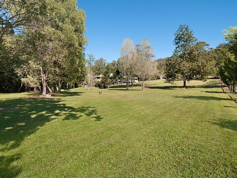 41 Sherlock Court, Guanaba QLD 4210