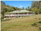 41 Sherlock Court, Guanaba QLD 4210
