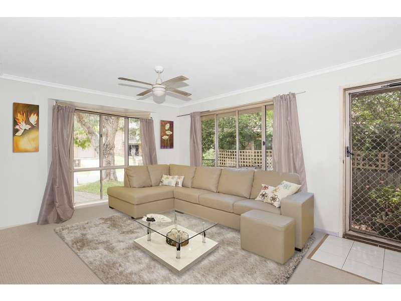 12 Medellin Place, Nerang QLD 4211