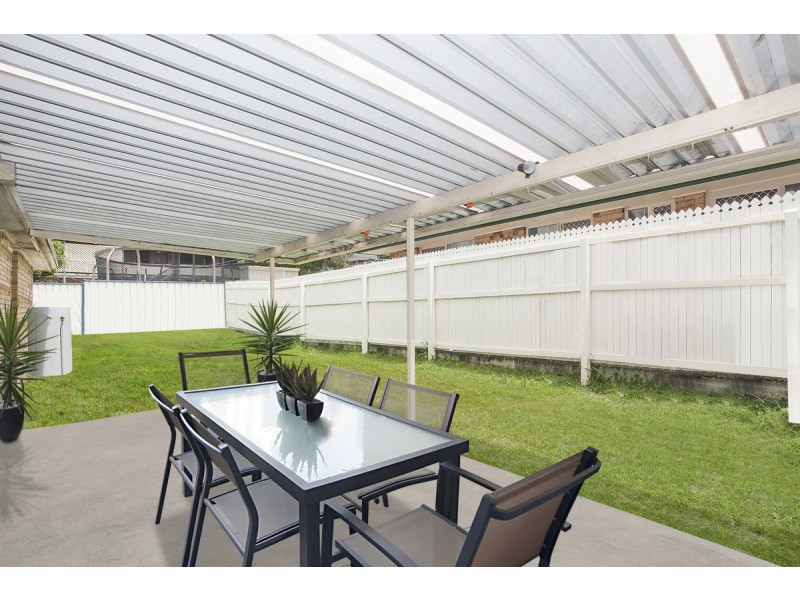 12 Medellin Place, Nerang QLD 4211