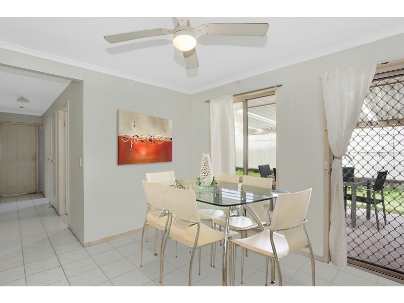 12 Medellin Place, Nerang QLD 4211