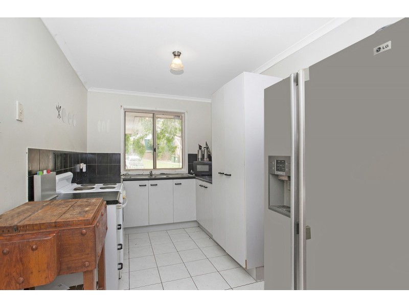 12 Medellin Place, Nerang QLD 4211