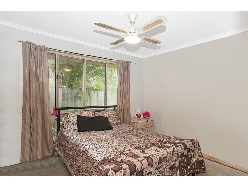 12 Medellin Place, Nerang QLD 4211