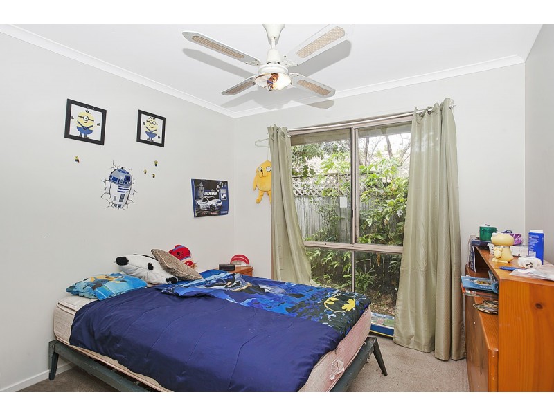 12 Medellin Place, Nerang QLD 4211