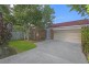 17 Seamist Drive, Nerang QLD 4211
