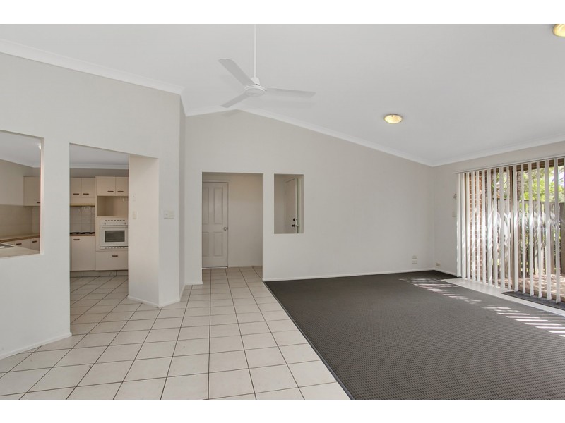 17 Seamist Drive, Nerang QLD 4211