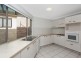17 Seamist Drive, Nerang QLD 4211