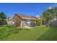 17 Seamist Drive, Nerang QLD 4211