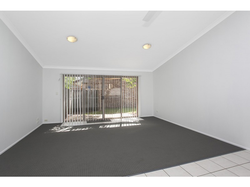 17 Seamist Drive, Nerang QLD 4211