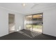 17 Seamist Drive, Nerang QLD 4211