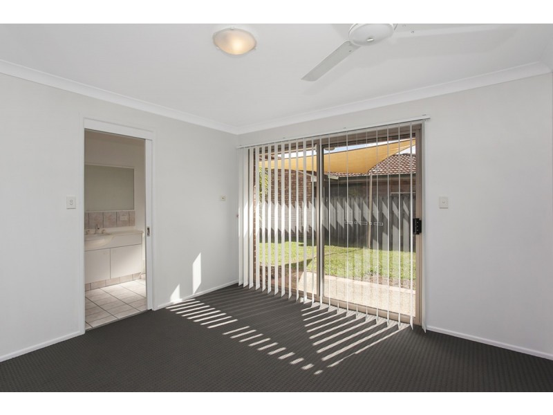 17 Seamist Drive, Nerang QLD 4211