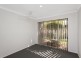17 Seamist Drive, Nerang QLD 4211