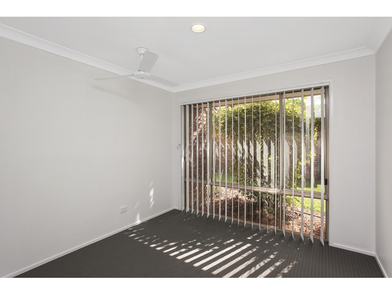 17 Seamist Drive, Nerang QLD 4211