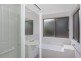 17 Seamist Drive, Nerang QLD 4211