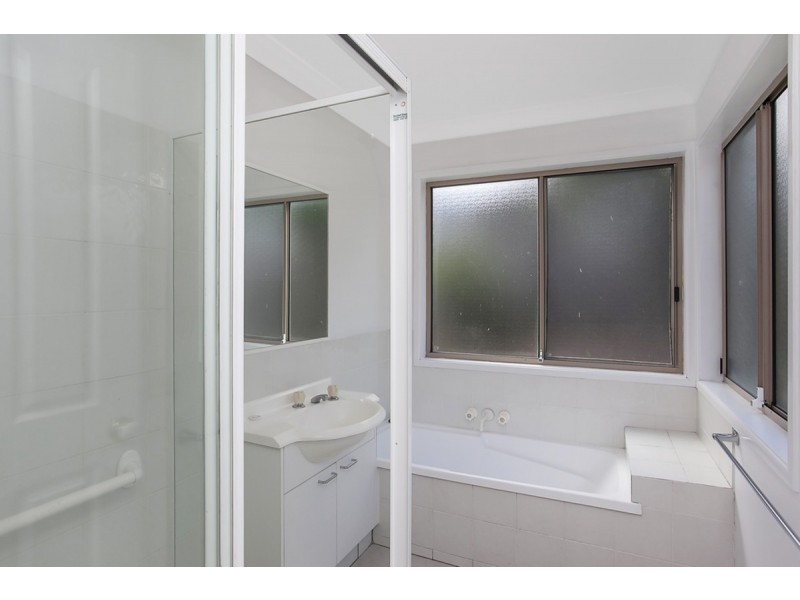 17 Seamist Drive, Nerang QLD 4211