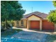 6 Bards Court, Nerang QLD 4211
