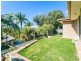 6 Bards Court, Nerang QLD 4211