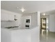 6 Bards Court, Nerang QLD 4211