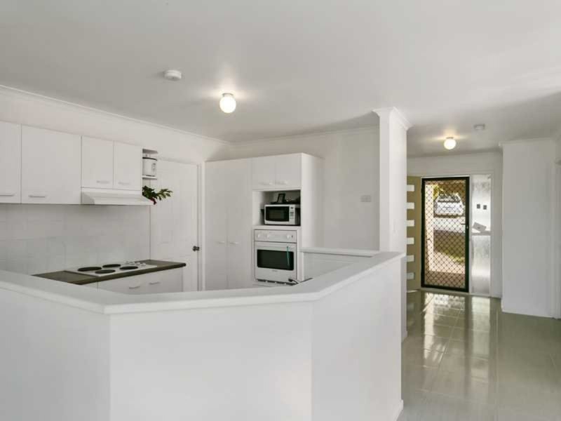 6 Bards Court, Nerang QLD 4211
