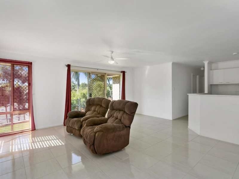 6 Bards Court, Nerang QLD 4211