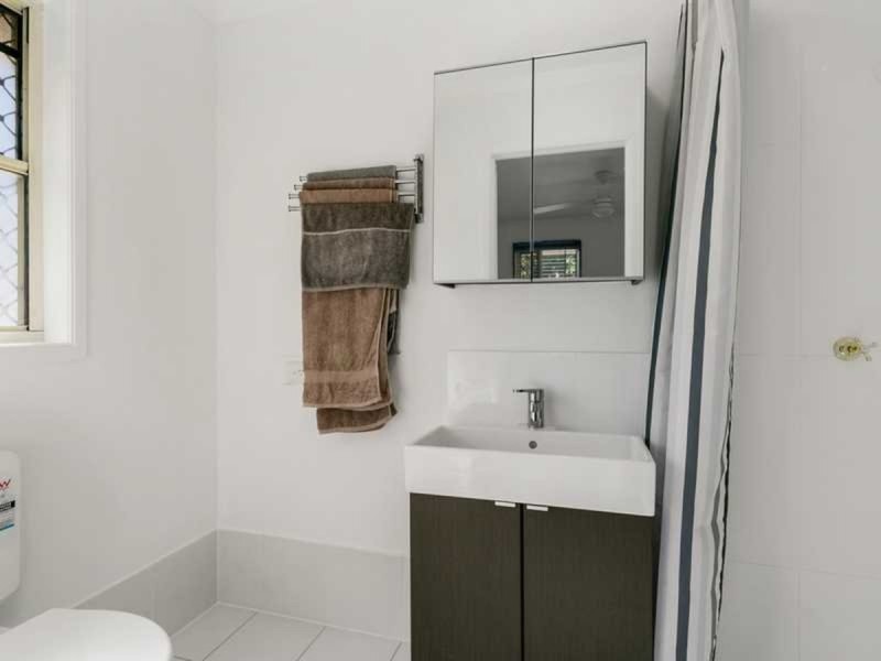 6 Bards Court, Nerang QLD 4211