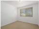 6 Bards Court, Nerang QLD 4211