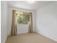 6 Bards Court, Nerang QLD 4211