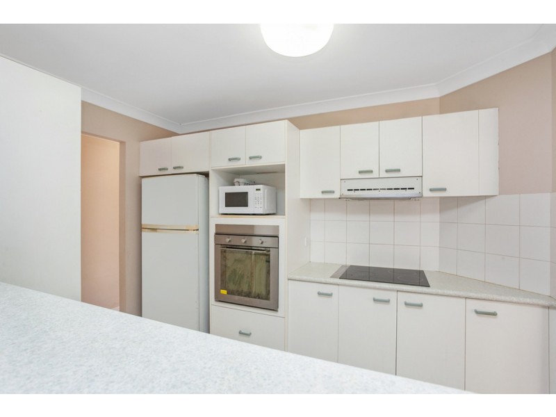 2/55 Sandalwood Terrace, Nerang QLD 4211