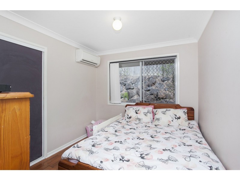 2/55 Sandalwood Terrace, Nerang QLD 4211