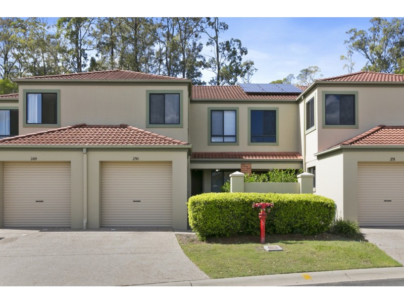 250/64 Gilston Road, Nerang QLD 4211