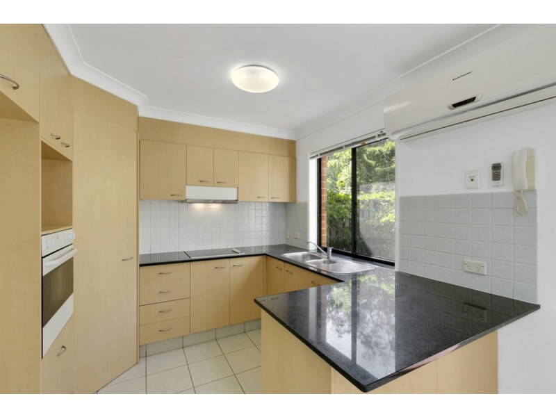 250/64 Gilston Road, Nerang QLD 4211