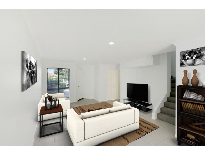 250/64 Gilston Road, Nerang QLD 4211