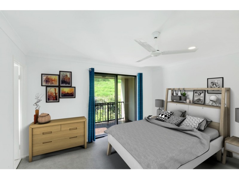 250/64 Gilston Road, Nerang QLD 4211