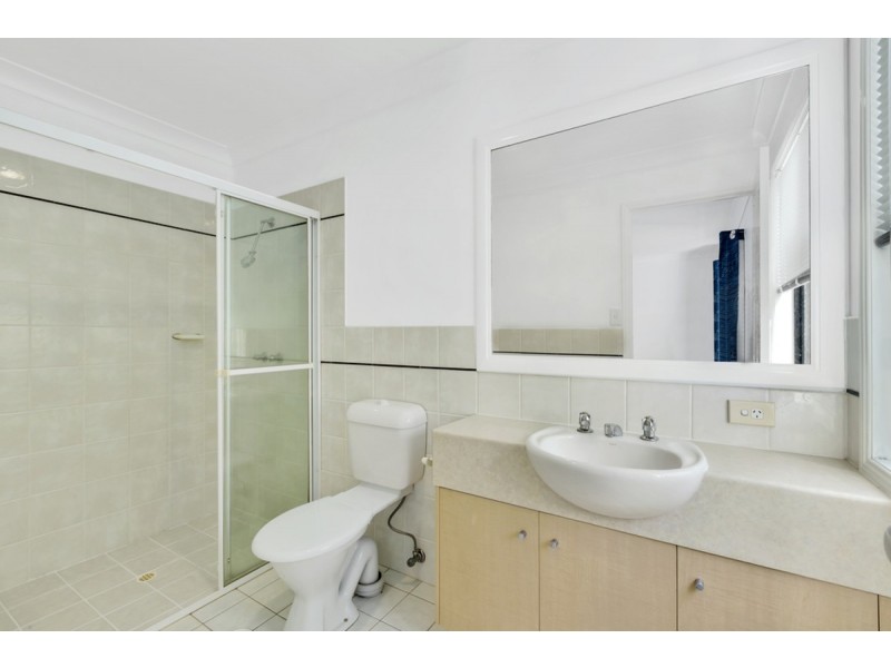 250/64 Gilston Road, Nerang QLD 4211