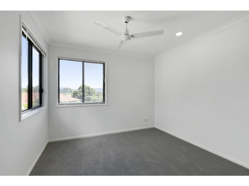 250/64 Gilston Road, Nerang QLD 4211