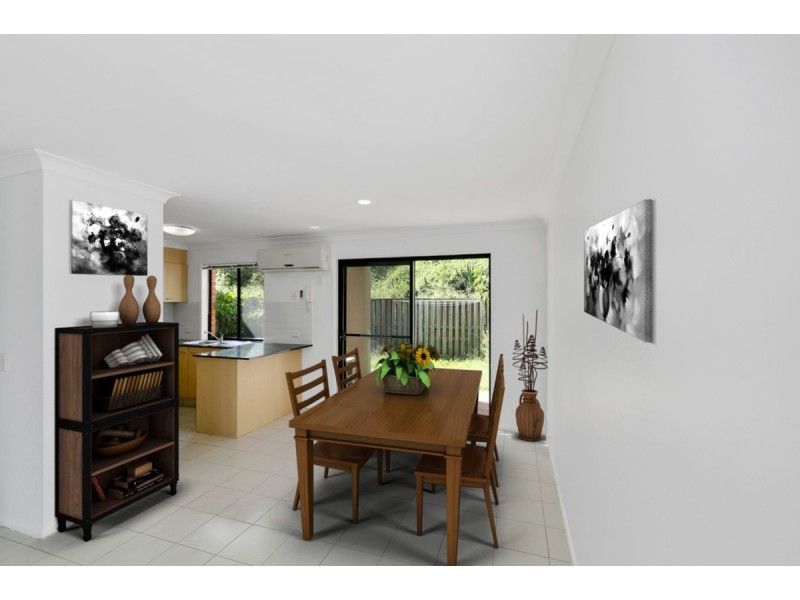 250/64 Gilston Road, Nerang QLD 4211