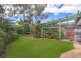 5 Parish Court, Molendinar QLD 4214