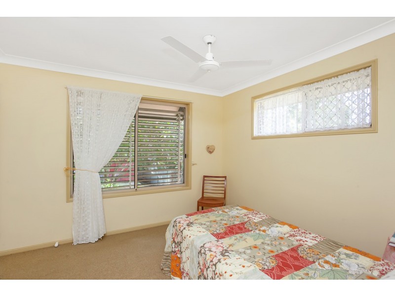 5 Parish Court, Molendinar QLD 4214