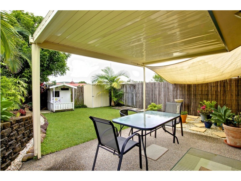 1/6 Rimu Place, Nerang QLD 4211