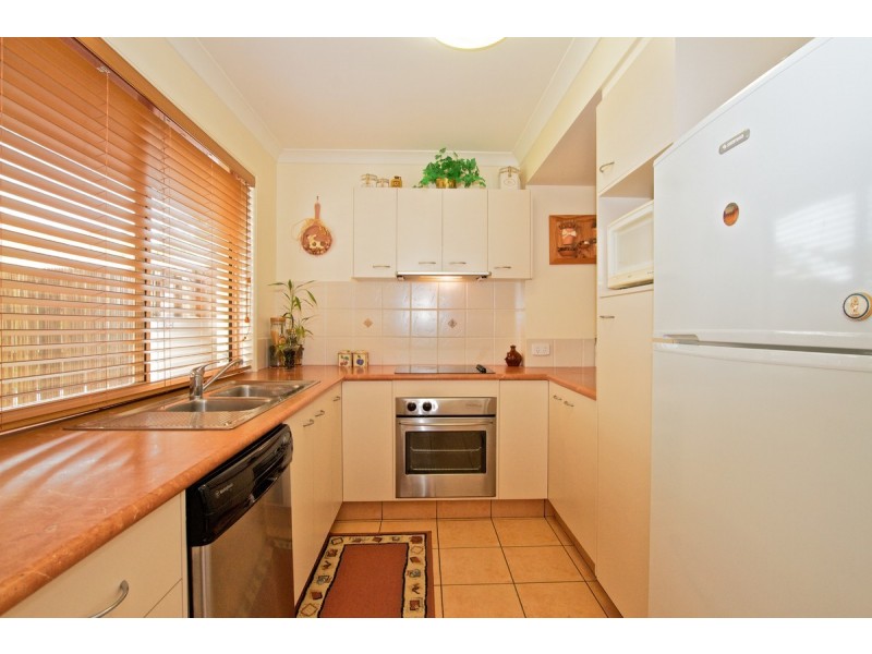 1/6 Rimu Place, Nerang QLD 4211