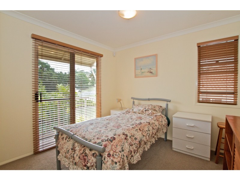 1/6 Rimu Place, Nerang QLD 4211