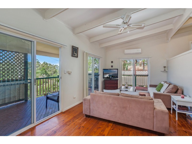 14 Lochinvar Court, Highland Park QLD 4211