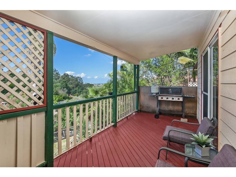 14 Lochinvar Court, Highland Park QLD 4211