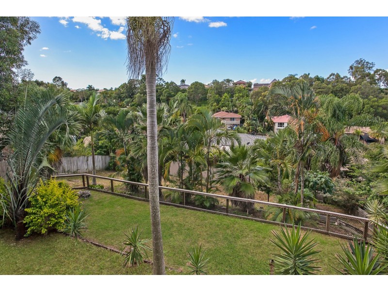 14 Lochinvar Court, Highland Park QLD 4211